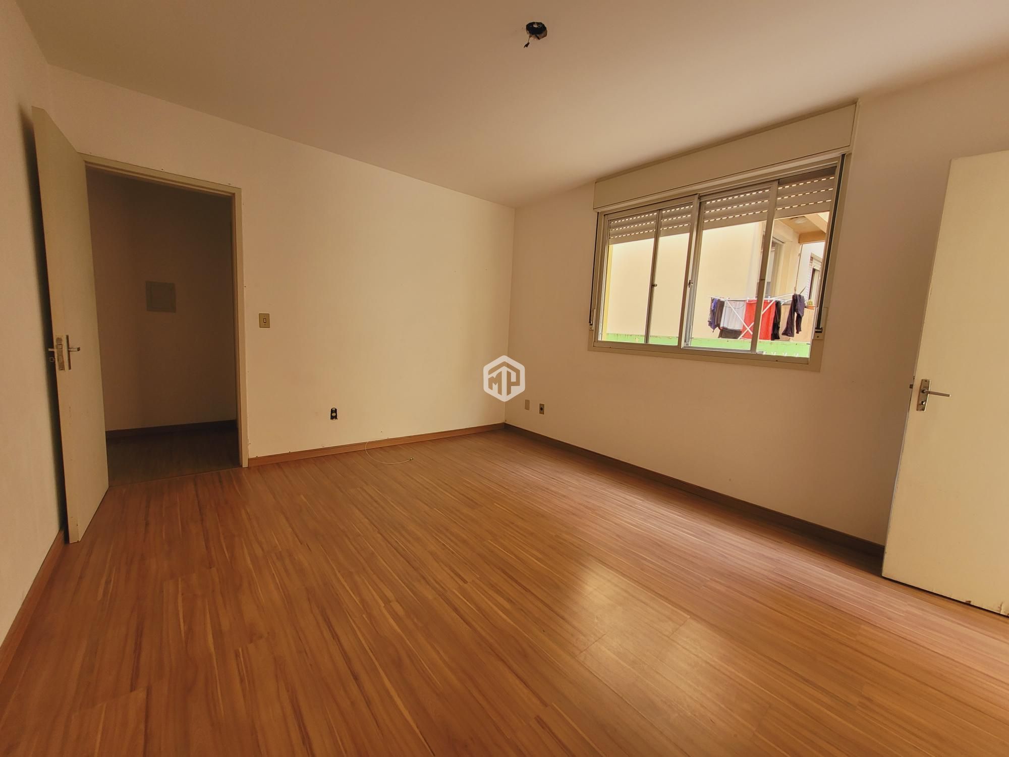 Apartamento de 2 quartos, 87m² no bairro Centro, em Santa Maria | Eu Corretor