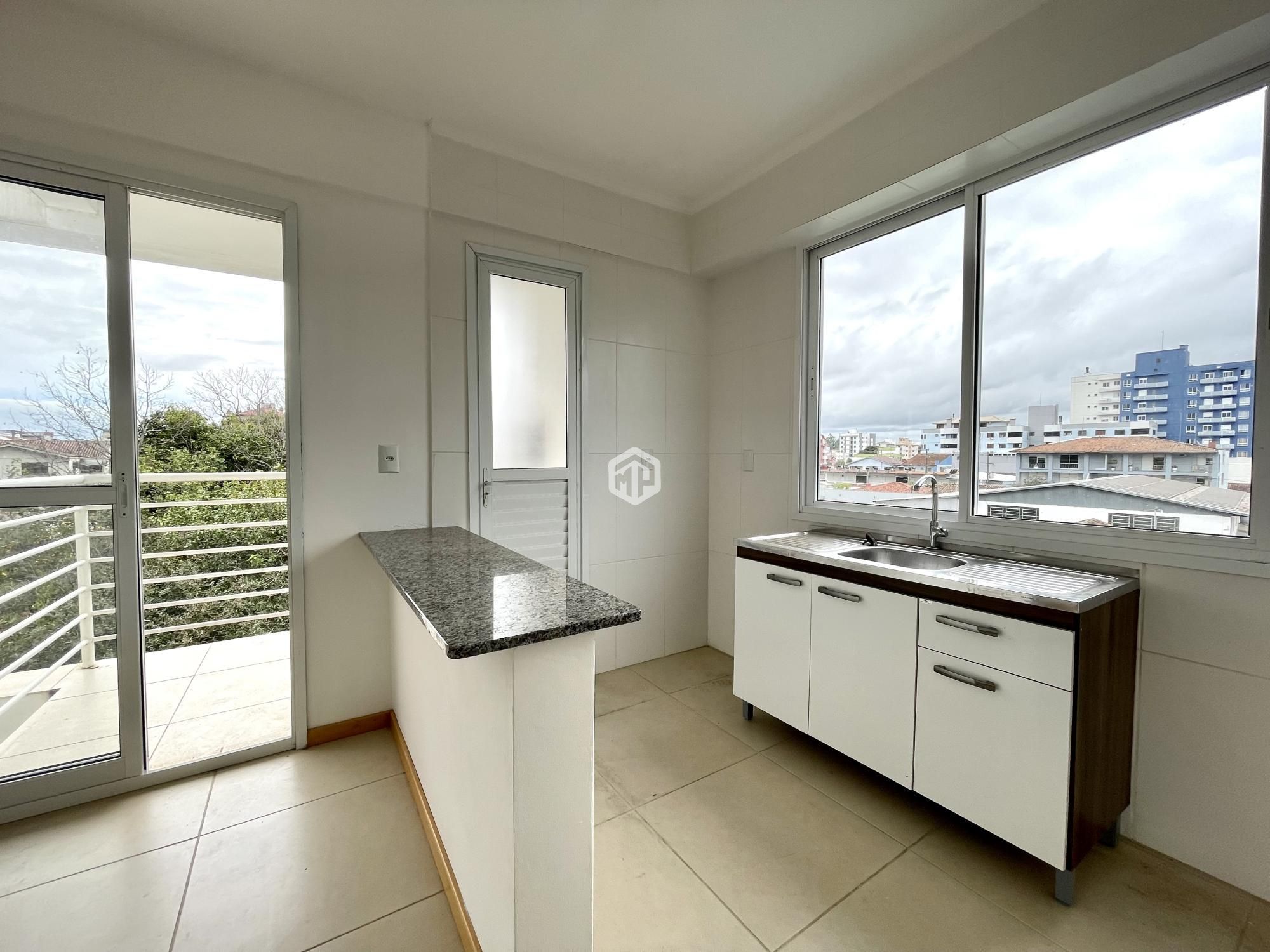 Loja-Salão à venda com 1 quarto, 66m² - Foto 6