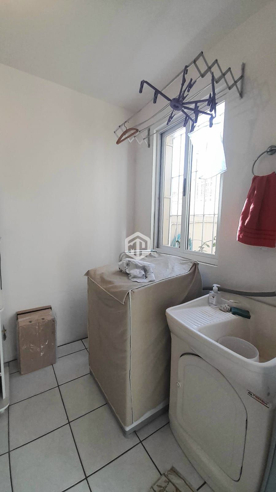 Apartamento à venda com 2 quartos, 78m² - Foto 12