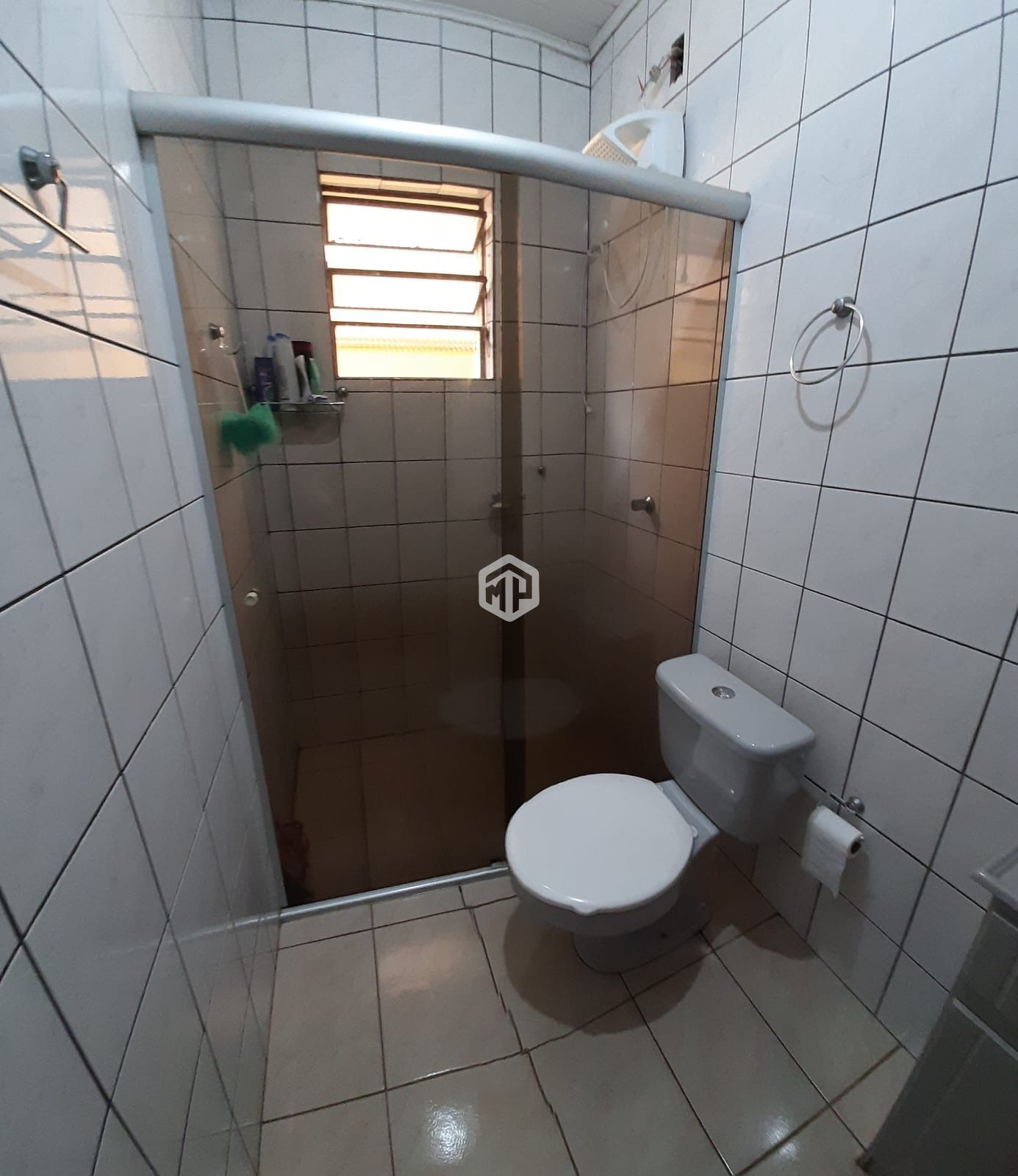 Casa à venda com 3 quartos, 69m² - Foto 11