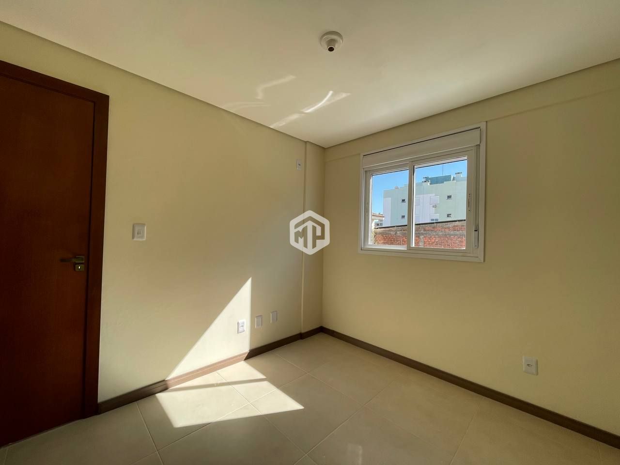 Apartamento de 1 quarto, 31m² no bairro Camobi, em Santa Maria | Eu Corretor