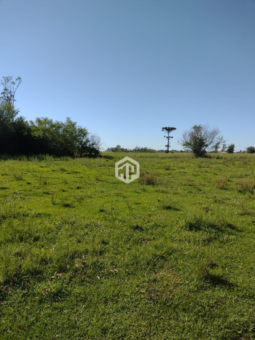 Lote/Terreno de 2039m² no bairro Camobi, em Santa Maria | Eu Corretor