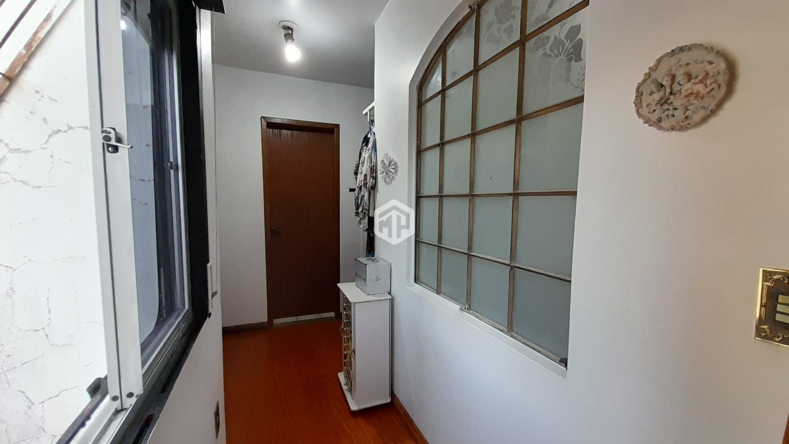 Sobrado à venda com 4 quartos, 280m² - Foto 13