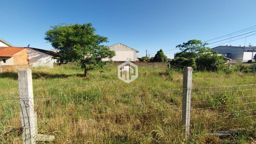 Lote/Terreno de 360m² no bairro Dom Antônio Reis, em Santa Maria | Eu Corretor