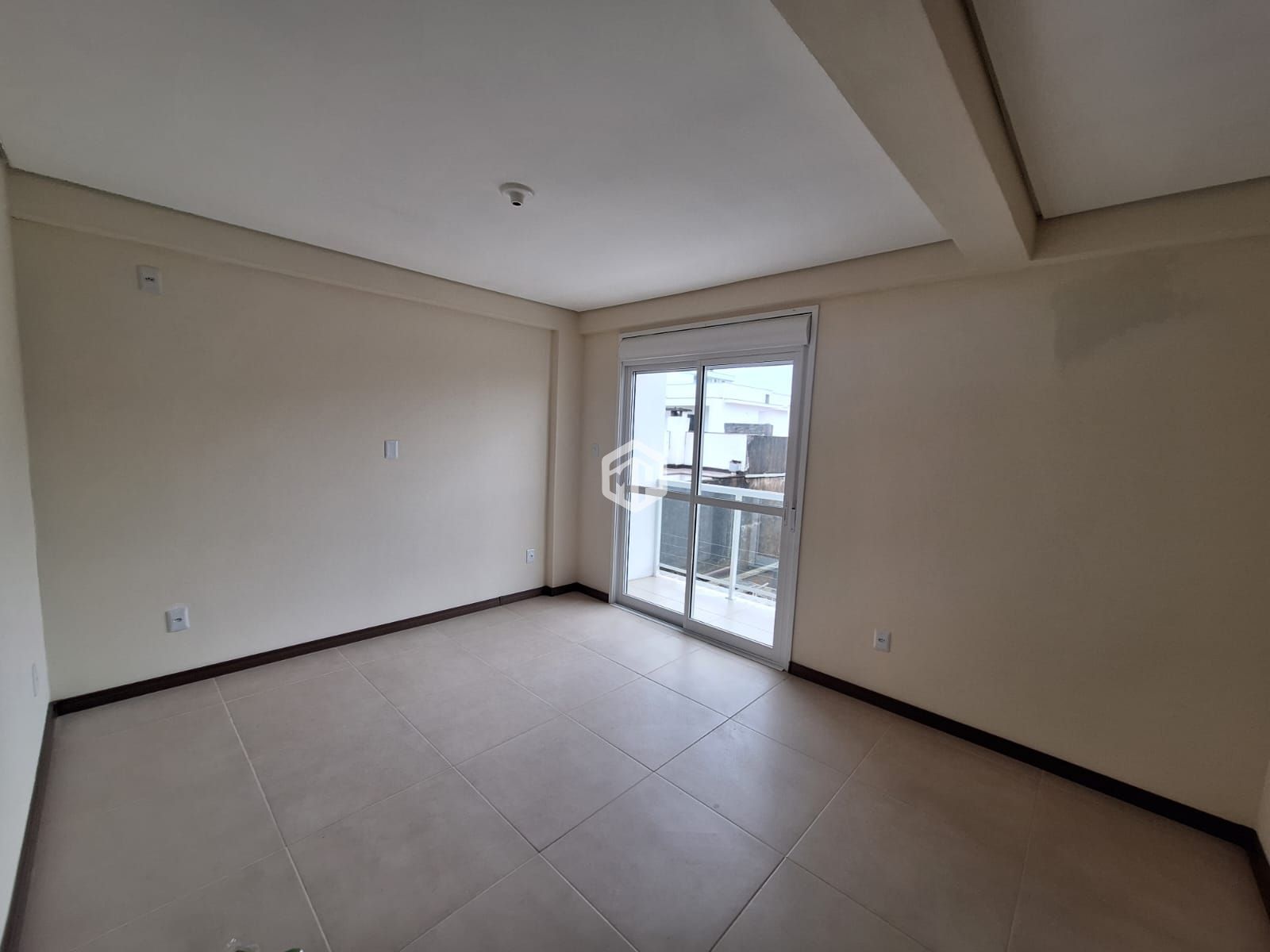 Apartamento à venda com 1 quarto, 45m² - Foto 11