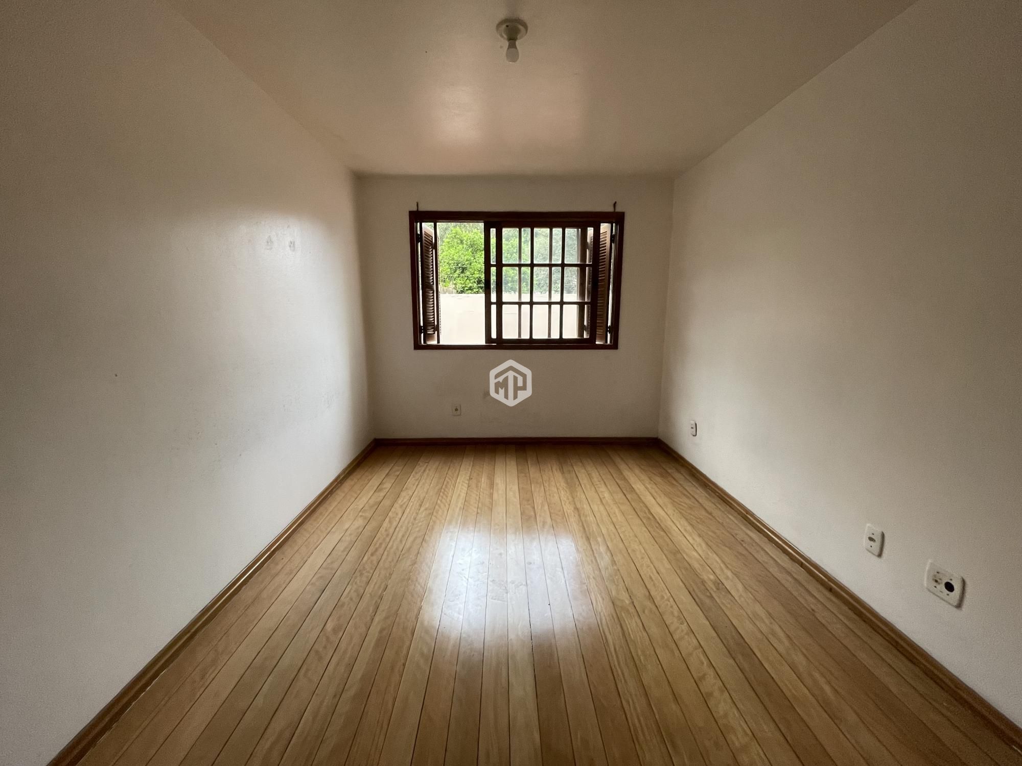 Apartamento à venda com 2 quartos, 71m² - Foto 10