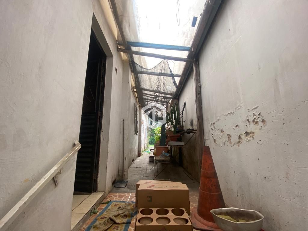 Lote/Terreno de 1 quarto, 1490m² no bairro Nossa Senhora de Fátima, em Santa Maria | Eu Corretor