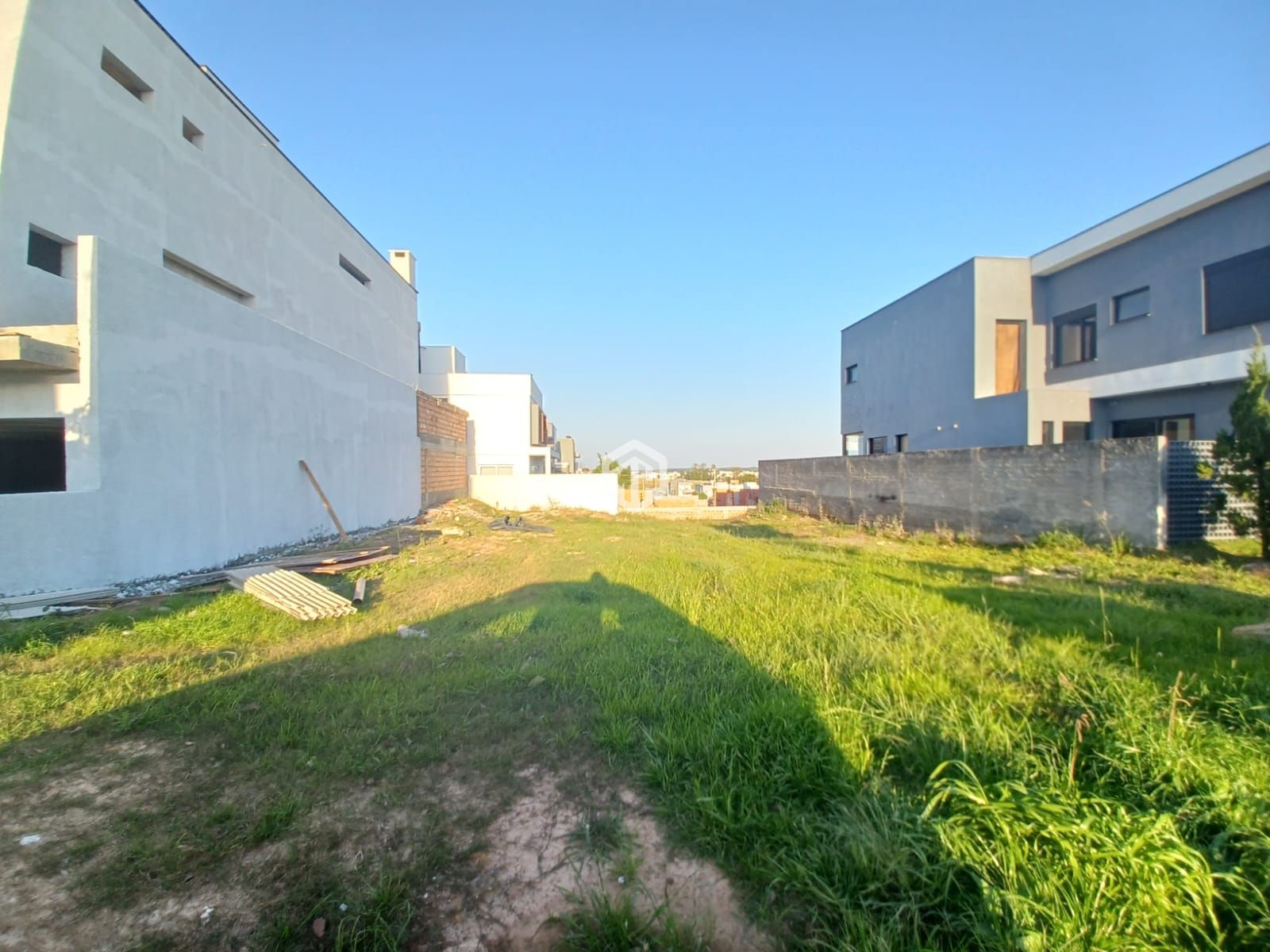 Lote/Terreno de 400m² no bairro Tomazetti, em Santa Maria | Eu Corretor