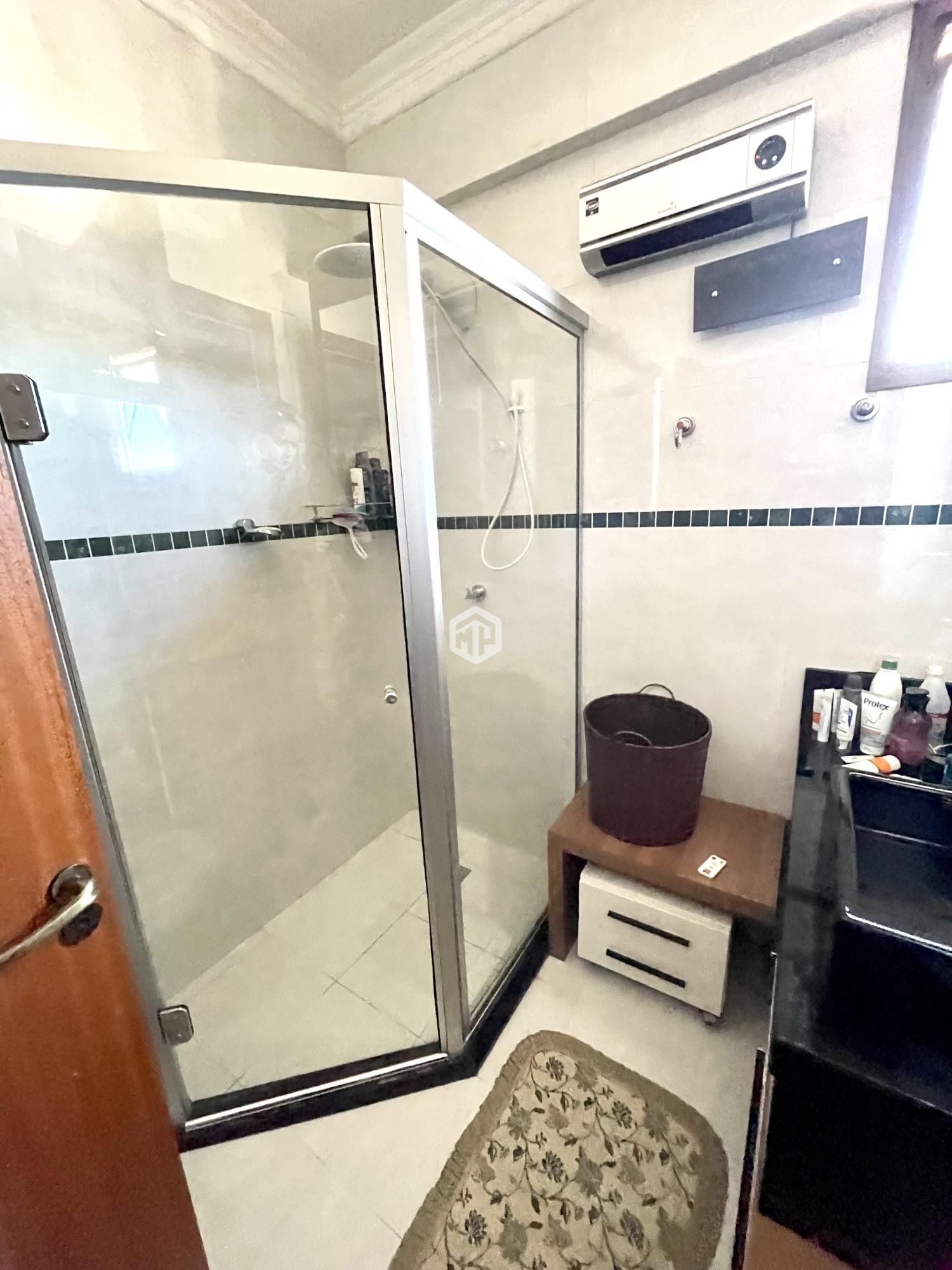 Cobertura à venda com 3 quartos, 380m² - Foto 62