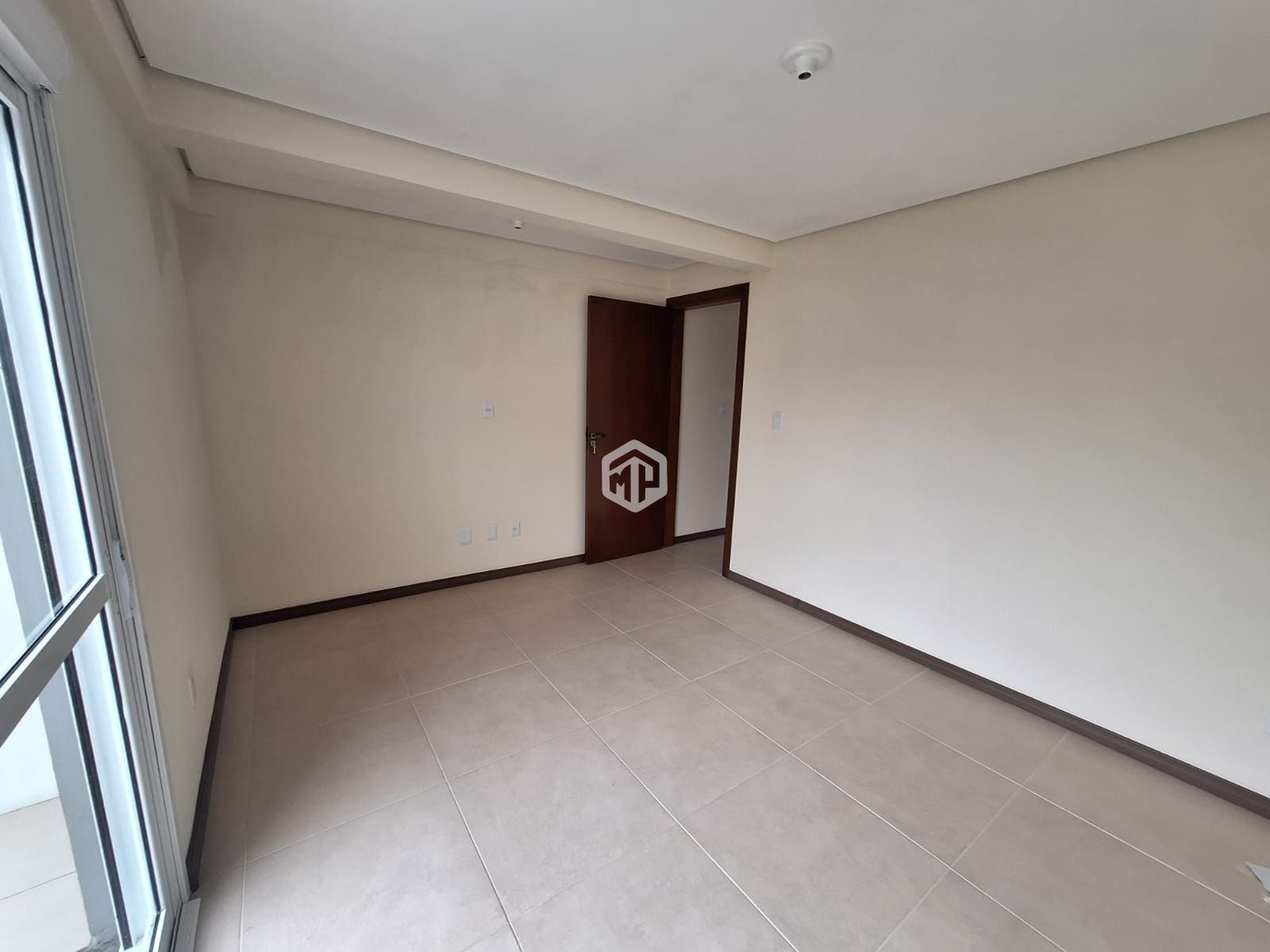 Apartamento à venda com 1 quarto, 45m² - Foto 13