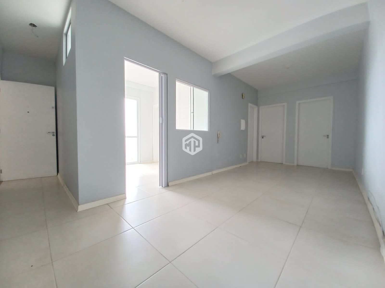 Apartamento de 2 quartos, 78m² no bairro Menino Jesus, em Santa Maria | Eu Corretor