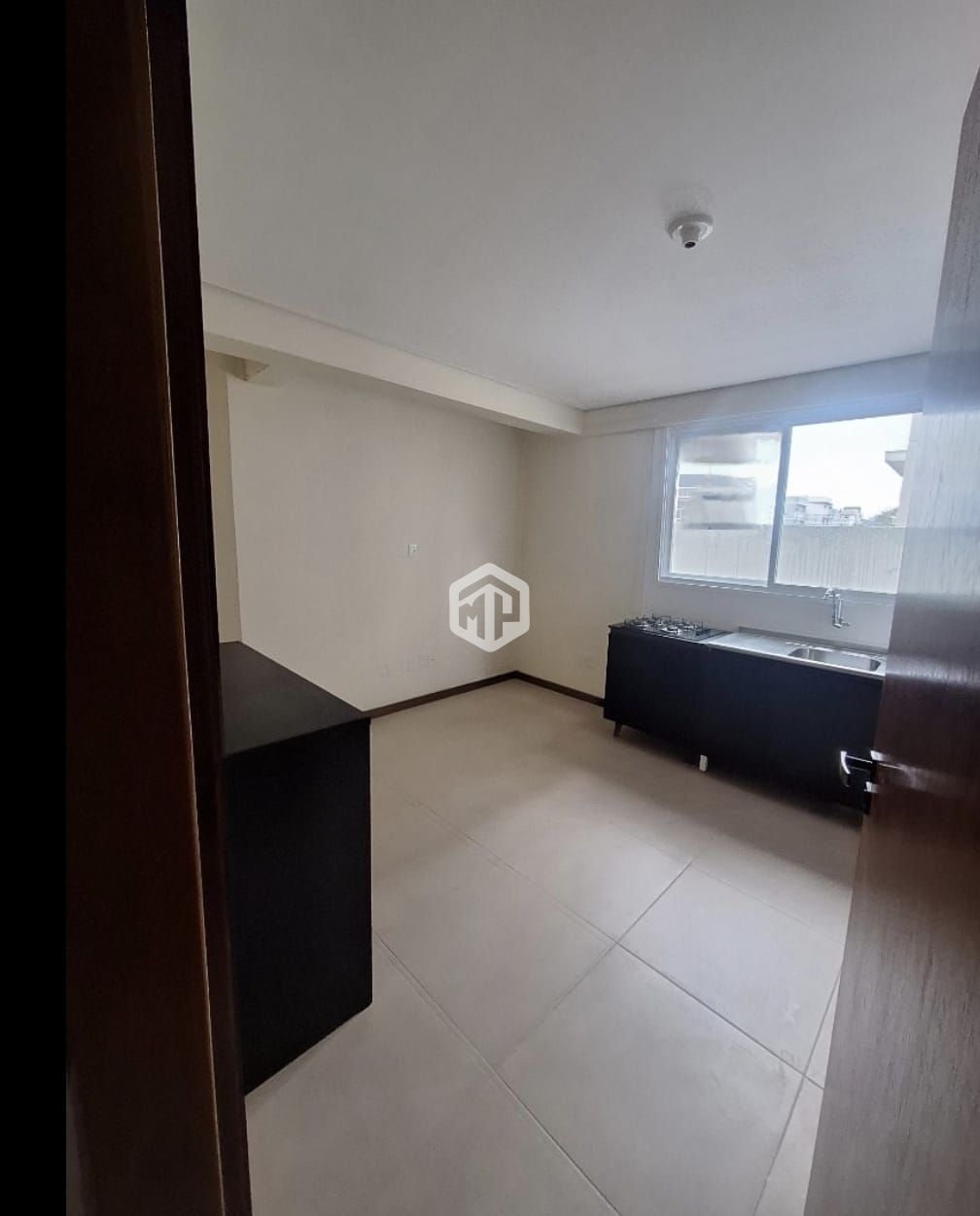 Apartamento de 1 quarto, 45m² no bairro Camobi, em Santa Maria | Eu Corretor