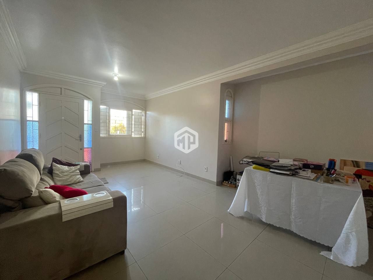 Casa de 3 quartos, 175m² no bairro Camobi, em Santa Maria | Eu Corretor