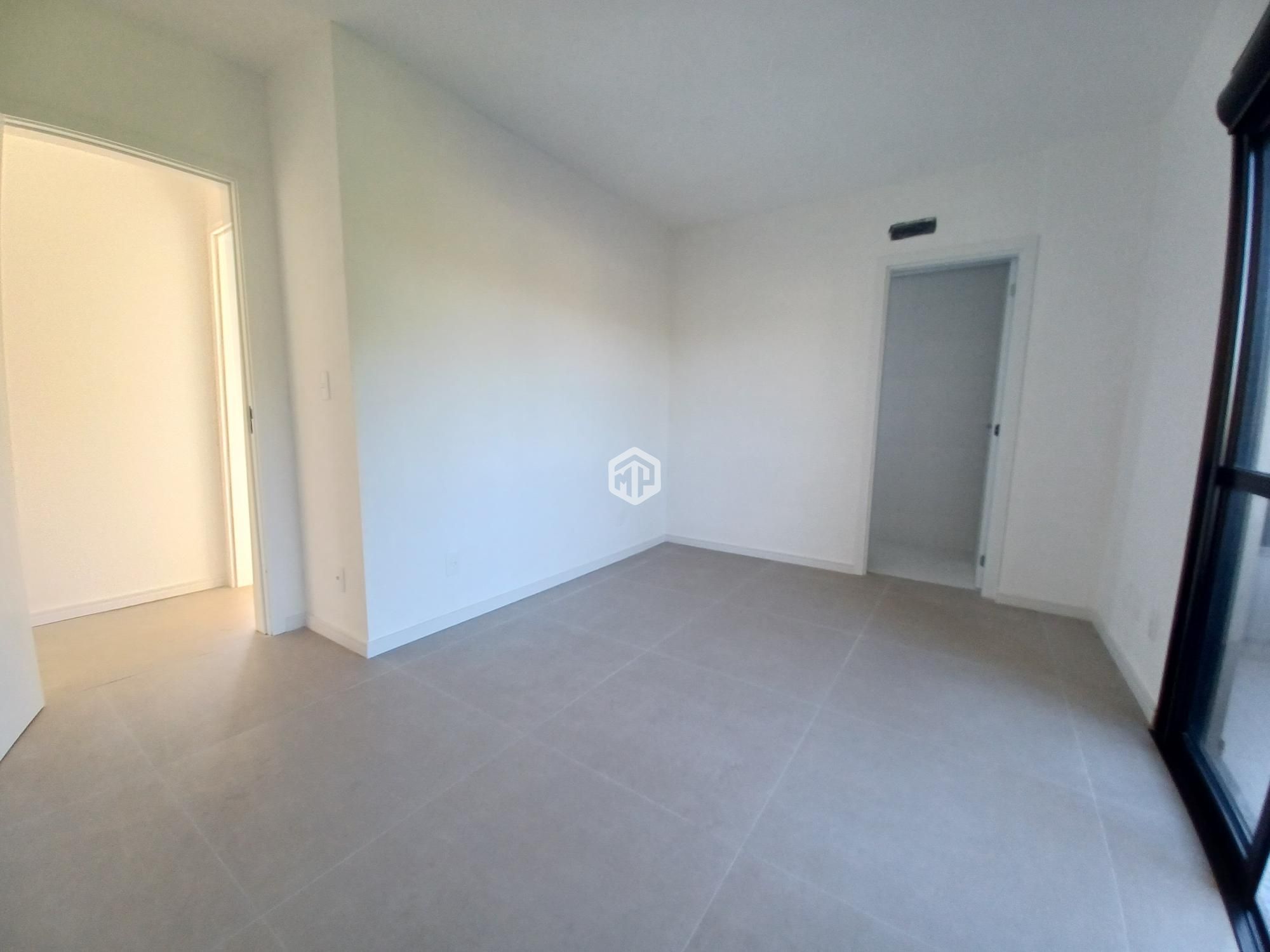 Apartamento de 2 quartos, 89m² no bairro Duque de Caxias, em Santa Maria | Eu Corretor