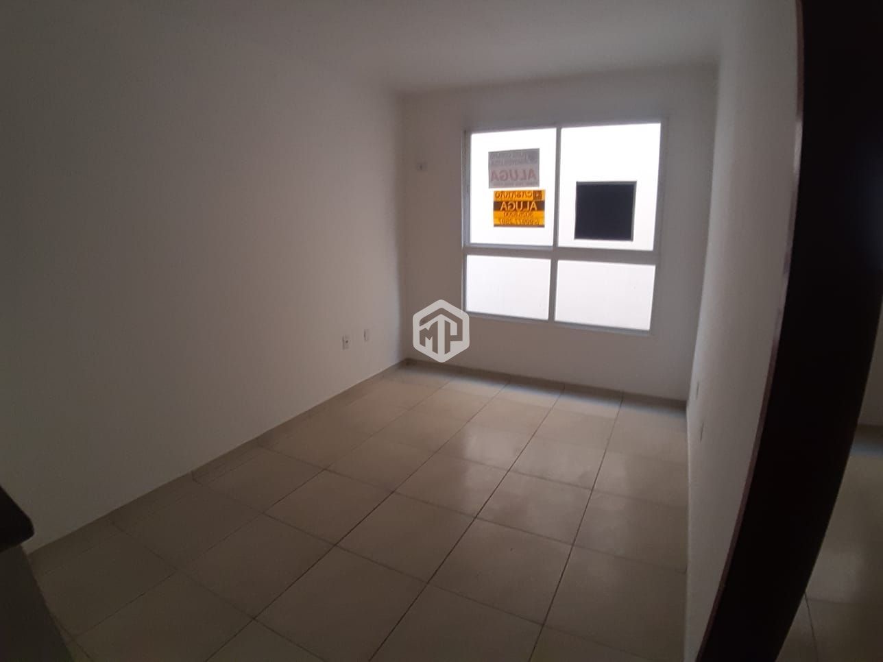 Apartamento de 1 quarto, 34m² no bairro Nossa Senhora do Rosário, em Santa Maria | Eu Corretor