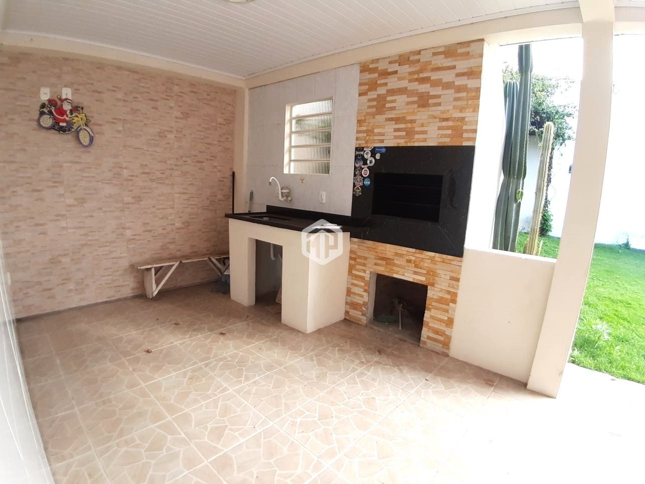 Casa à venda com 3 quartos, 145m² - Foto 19