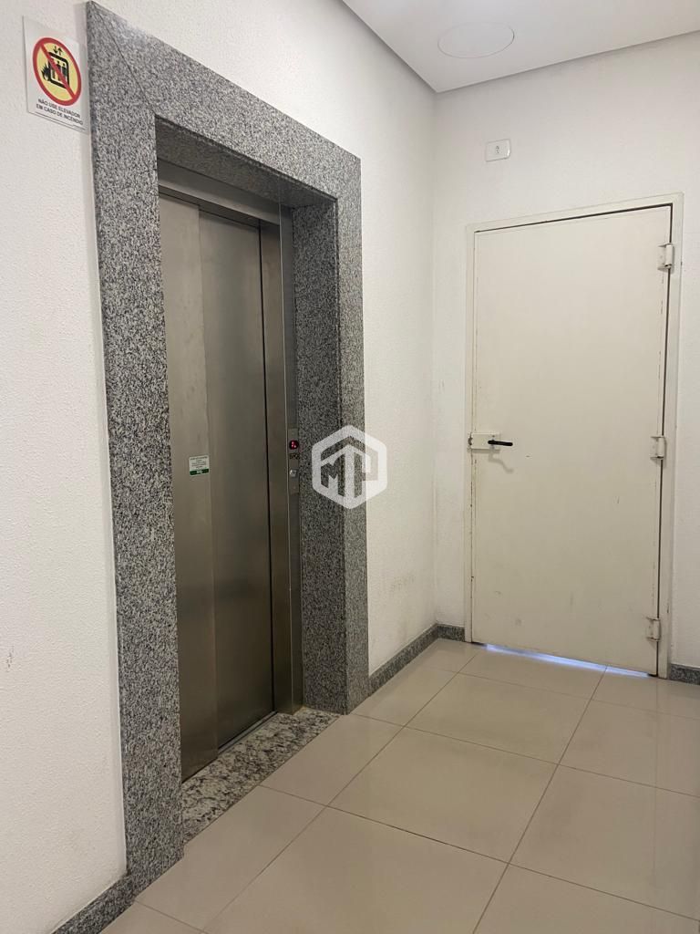 Apartamento de 1 quarto, 40m² no bairro Camobi, em Santa Maria | Eu Corretor