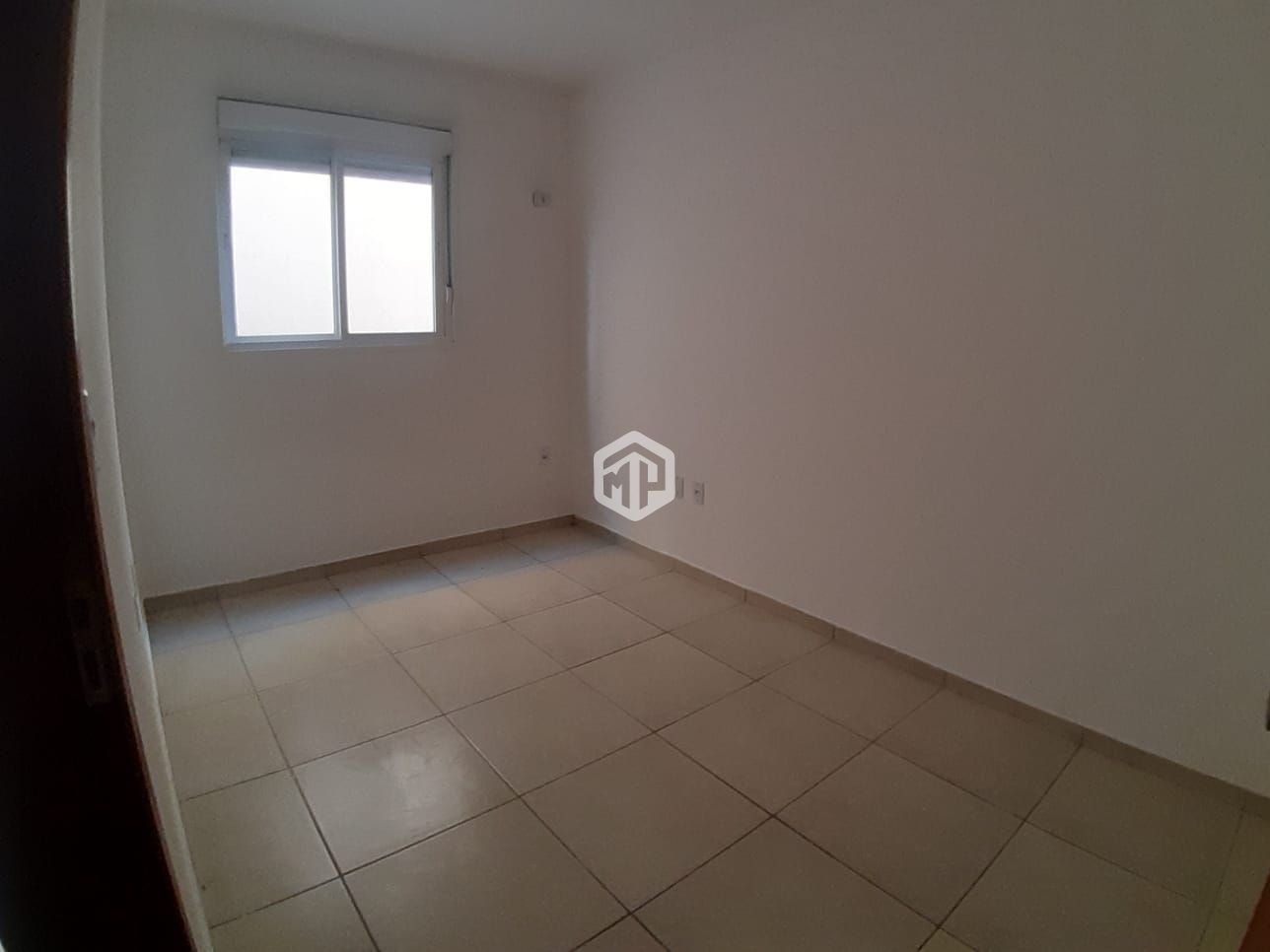 Apartamento de 1 quarto, 34m² no bairro Nossa Senhora do Rosário, em Santa Maria | Eu Corretor