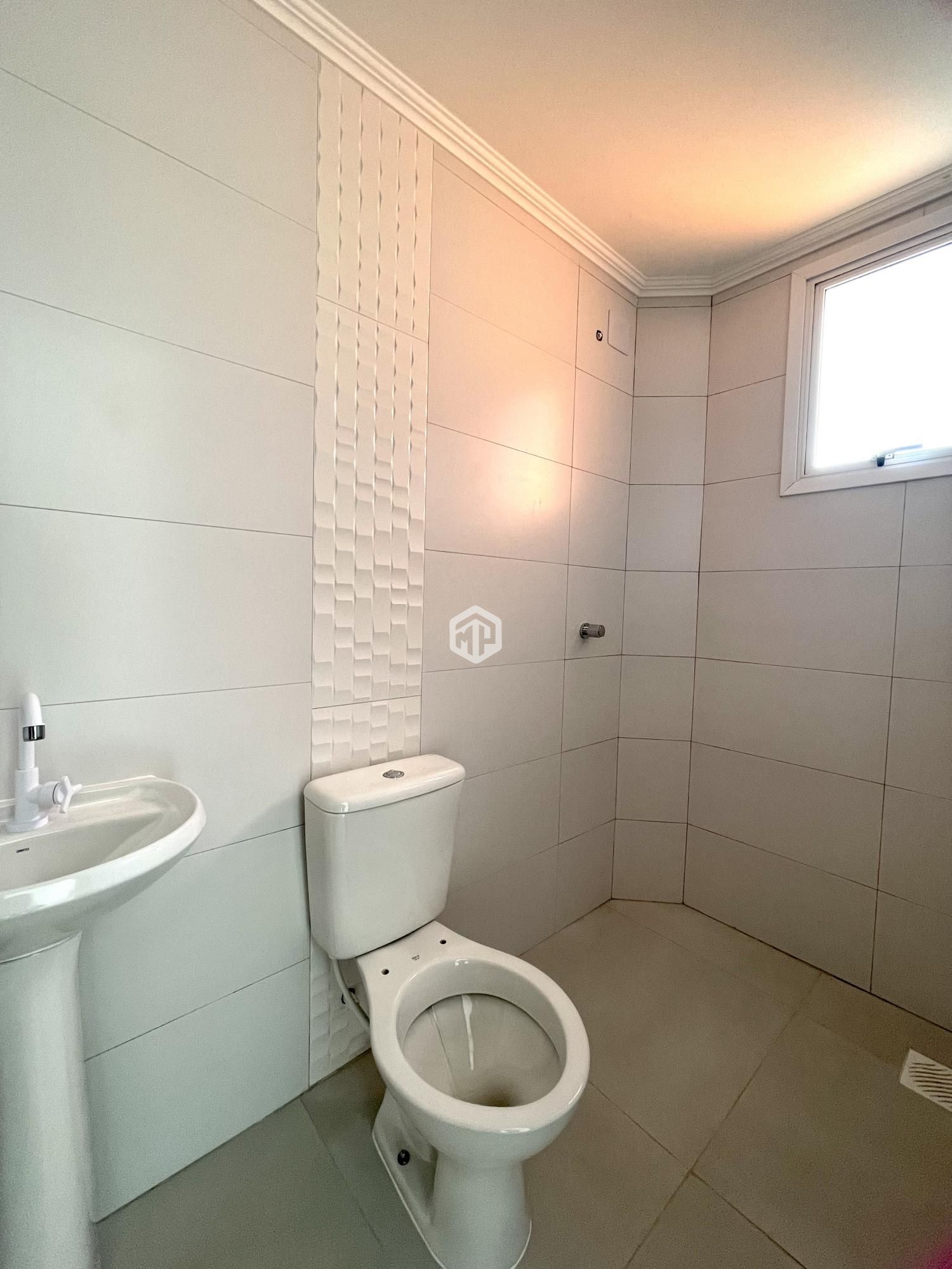 Apartamento à venda com 2 quartos, 60m² - Foto 11