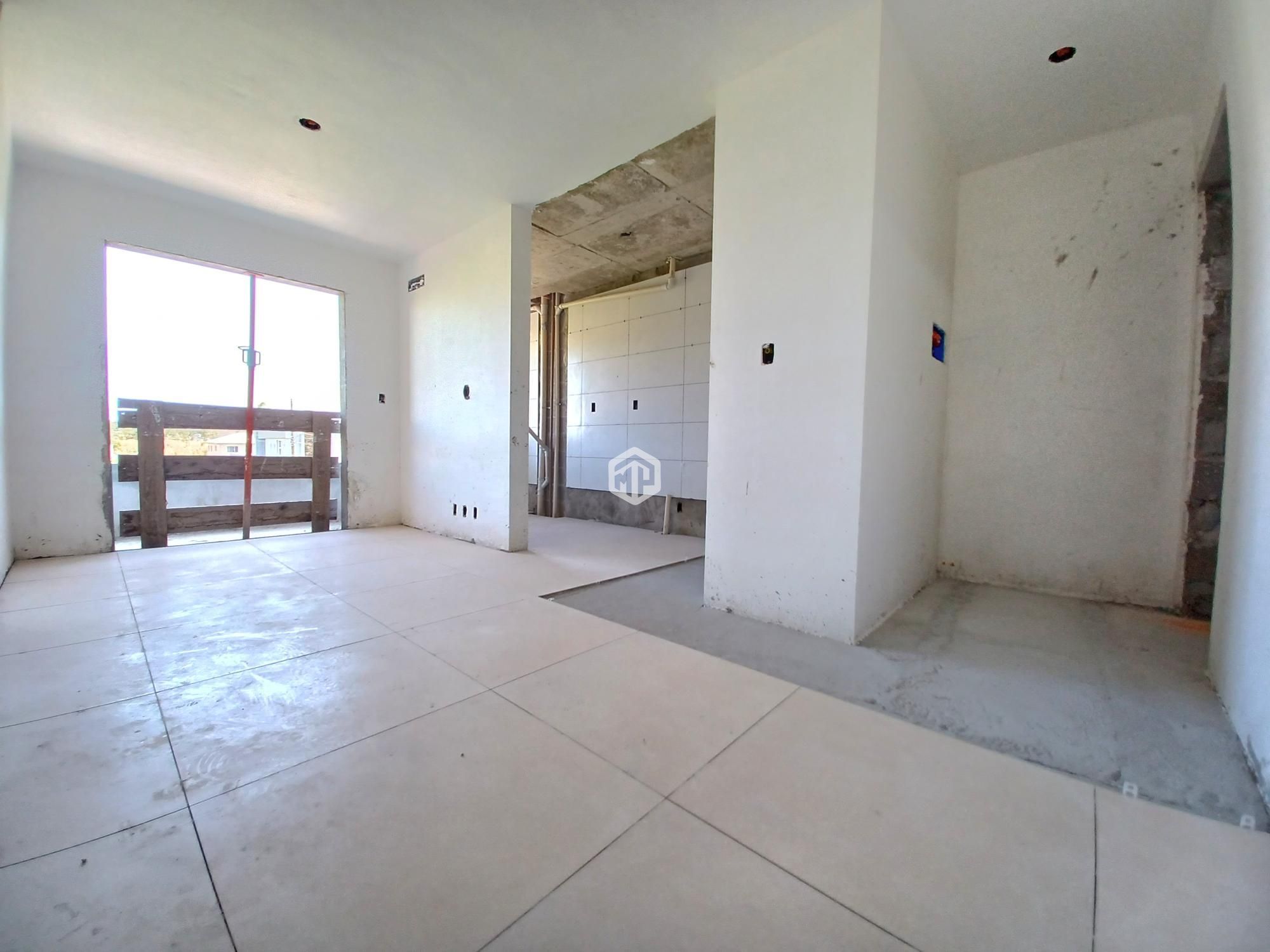 Apartamento de 2 quartos, 60m² no bairro Camobi, em Santa Maria | Eu Corretor