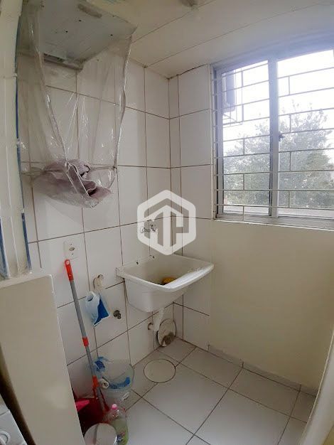 Apartamento à venda com 3 quartos, 64m² - Foto 10