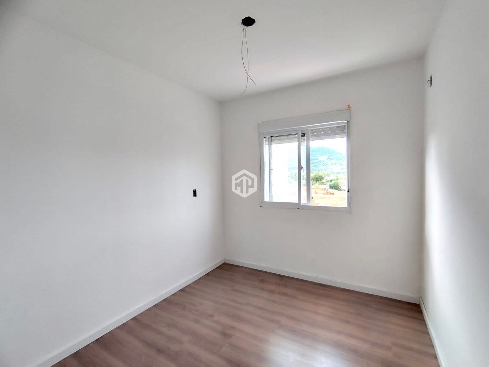 Apartamento à venda com 2 quartos, 52m² - Foto 8