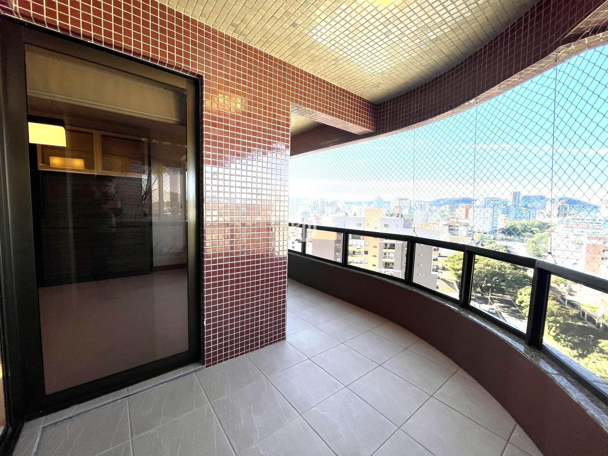 Cobertura à venda com 3 quartos, 380m² - Foto 44