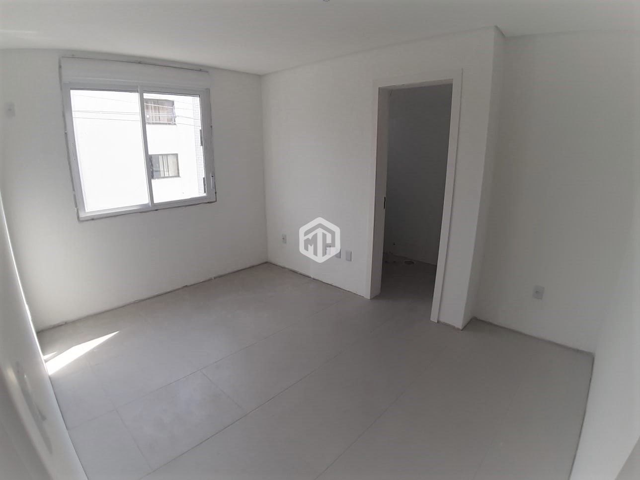 Apartamento de 2 quartos, 62m² no bairro Centro, em Santa Maria | Eu Corretor