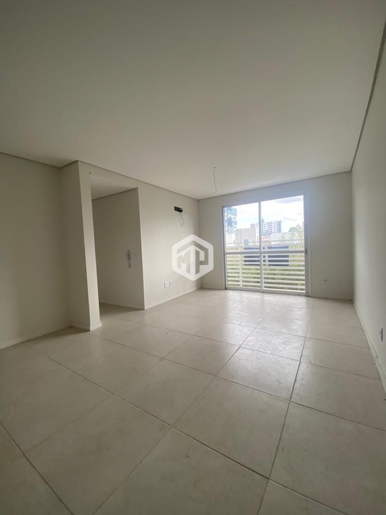 Apartamento de 2 quartos, 66m² no bairro Nossa Senhora do Rosário, em Santa Maria | Eu Corretor