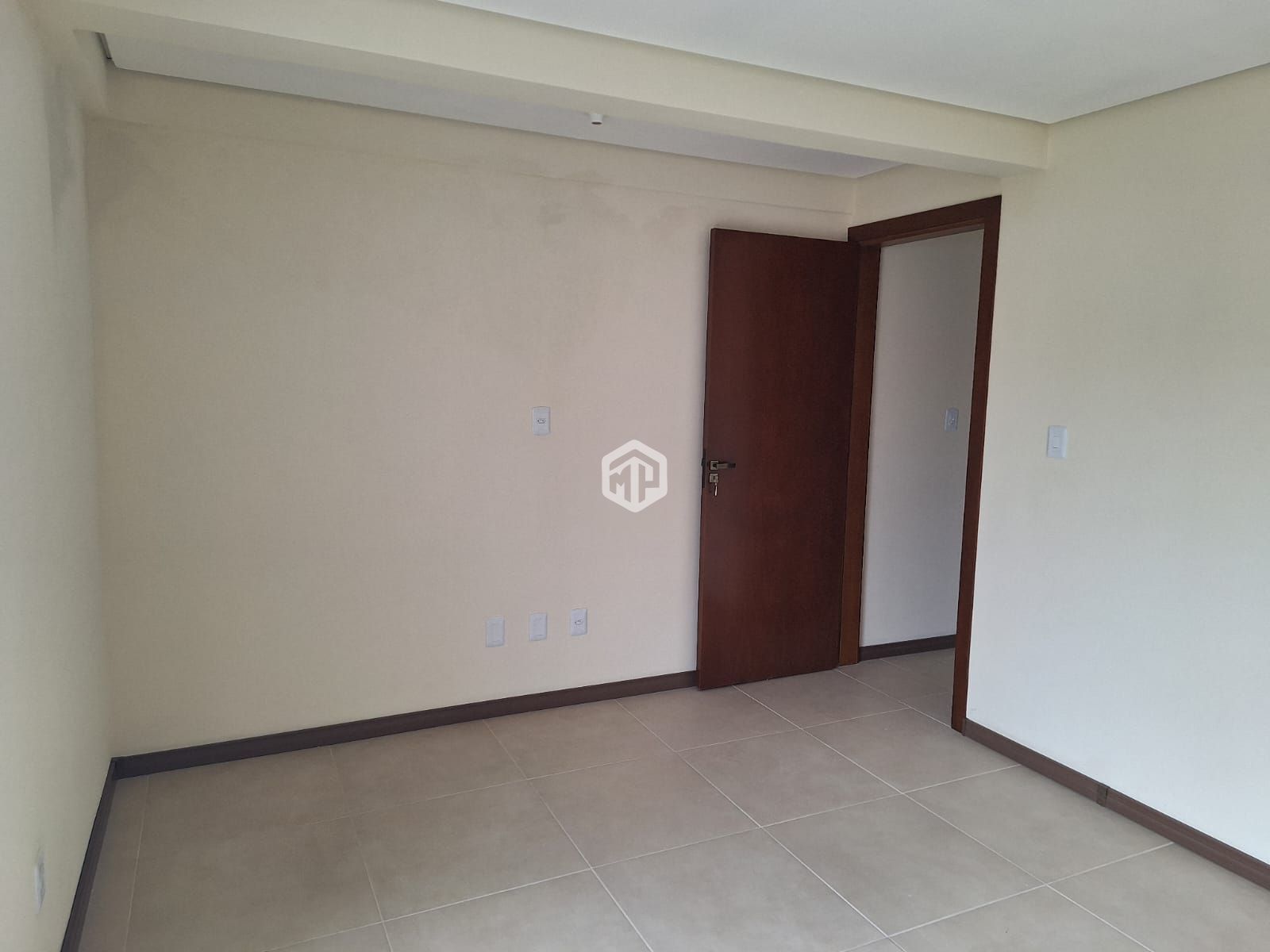 Apartamento à venda com 1 quarto, 45m² - Foto 12