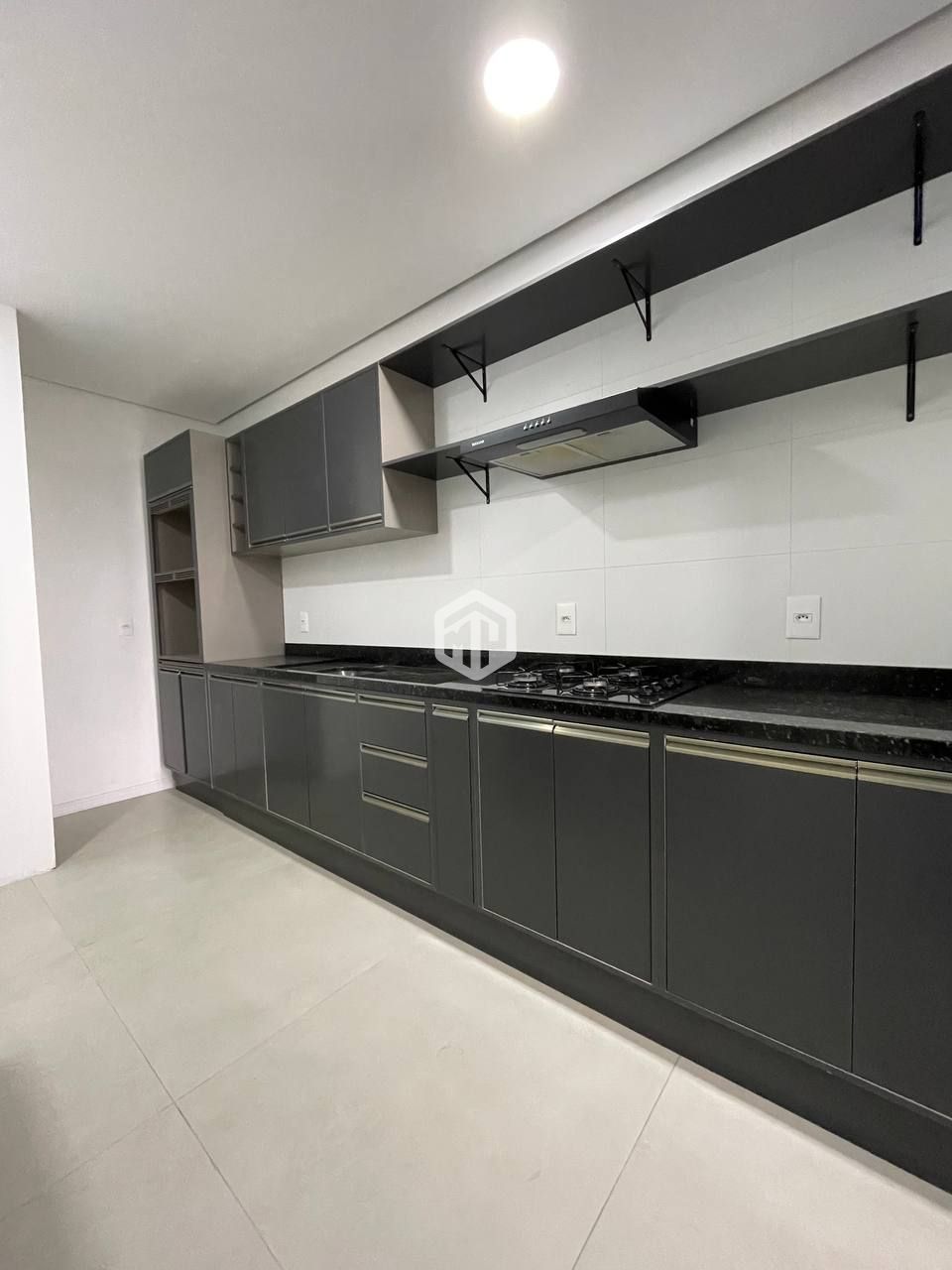 Apartamento de 2 quartos, 121m² no bairro Centro, em Santa Maria | Eu Corretor