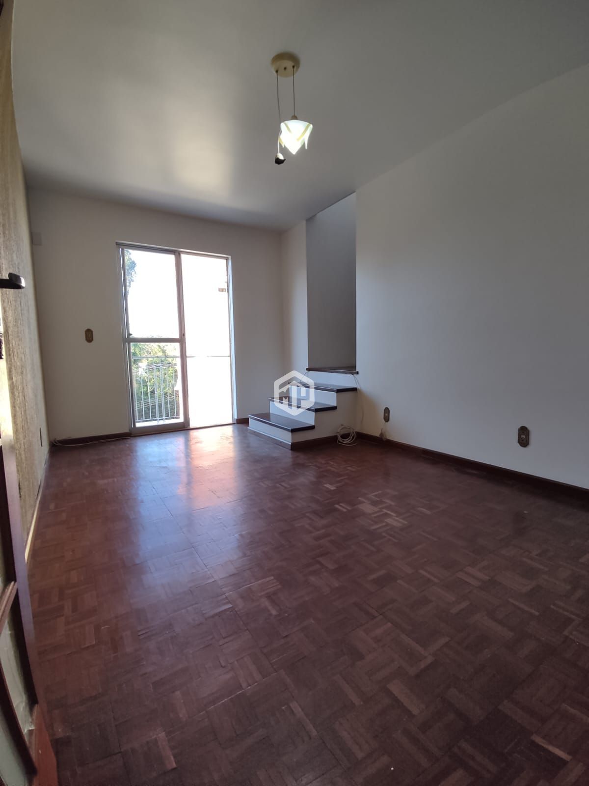 Apartamento de 3 quartos, 155m² no bairro Nossa Senhora Medianeira, em Santa Maria | Eu Corretor