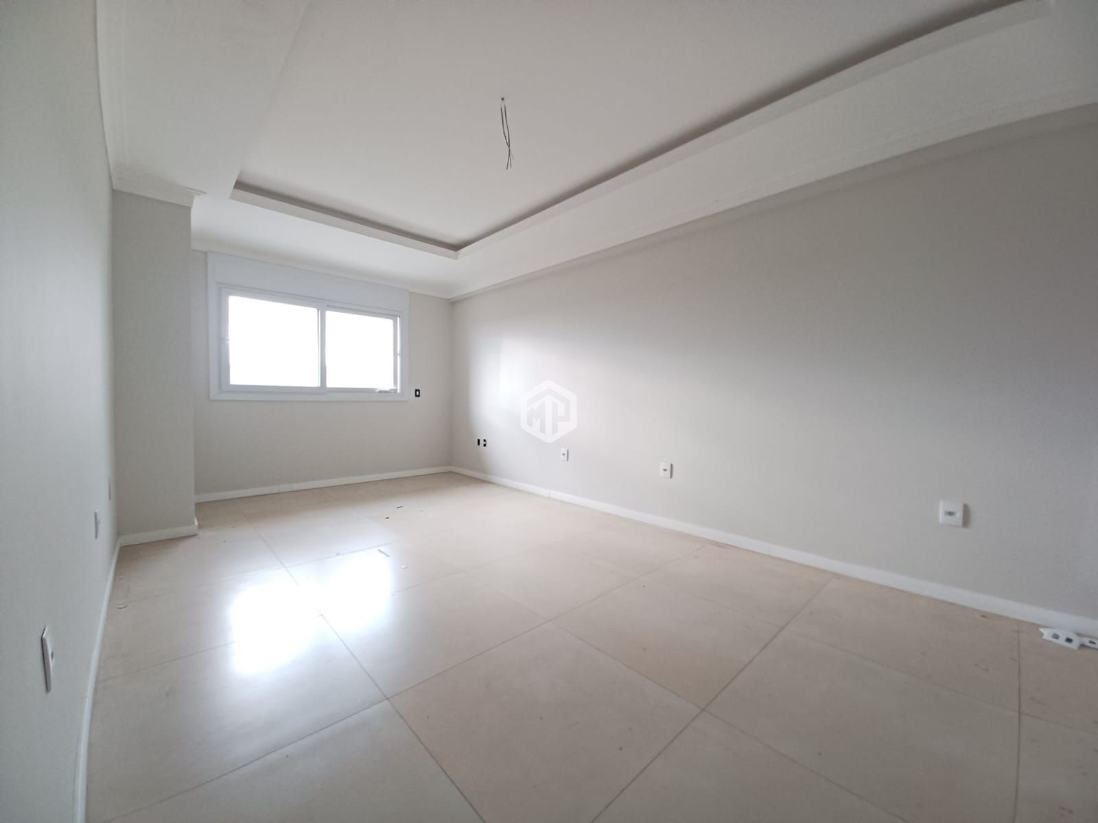 Cobertura à venda com 3 quartos, 277m² - Foto 12