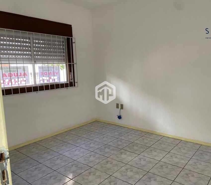 Apartamento à venda com 2 quartos, 62m² - Foto 7