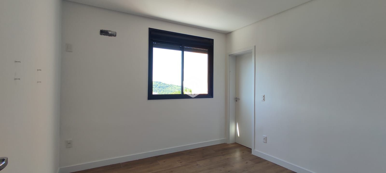 Apartamento à venda com 2 quartos, 76m² - Foto 6