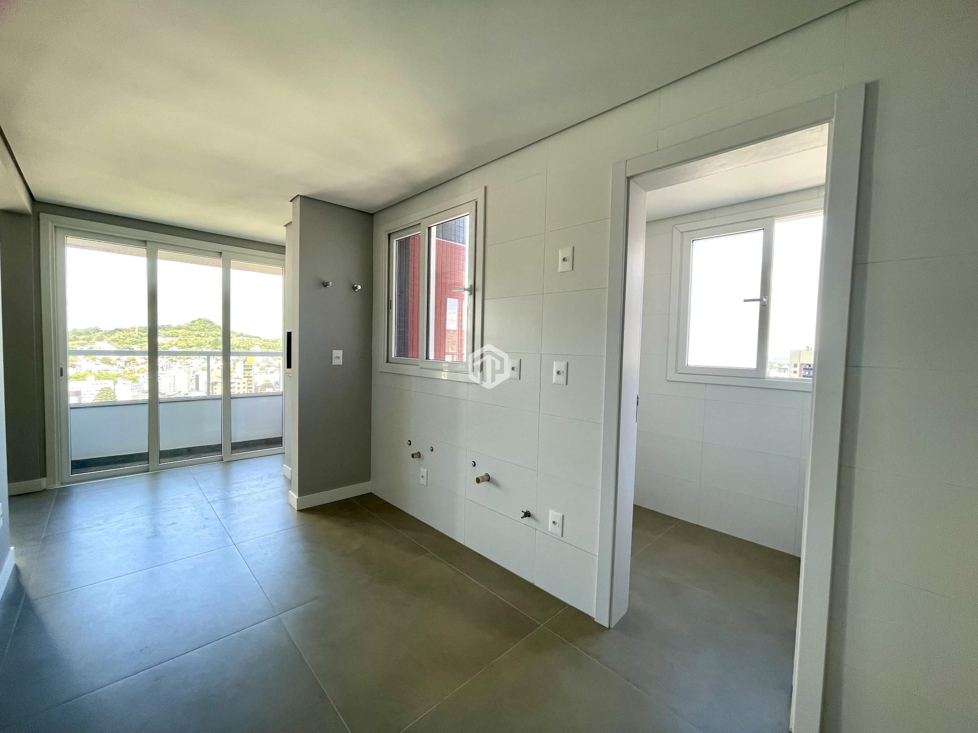 Apartamento à venda com 2 quartos, 88m² - Foto 10