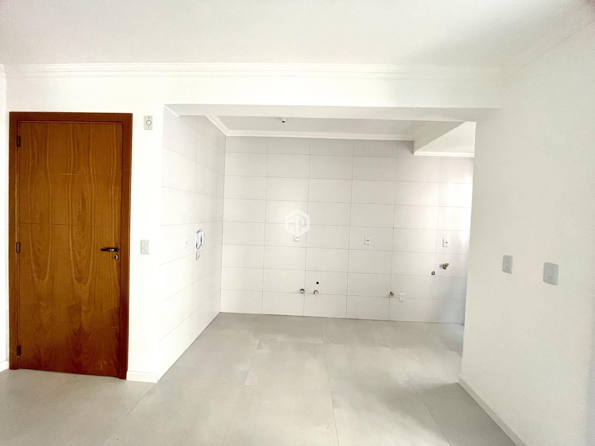 Apartamento de 2 quartos, 60m² no bairro Camobi, em Santa Maria | Eu Corretor