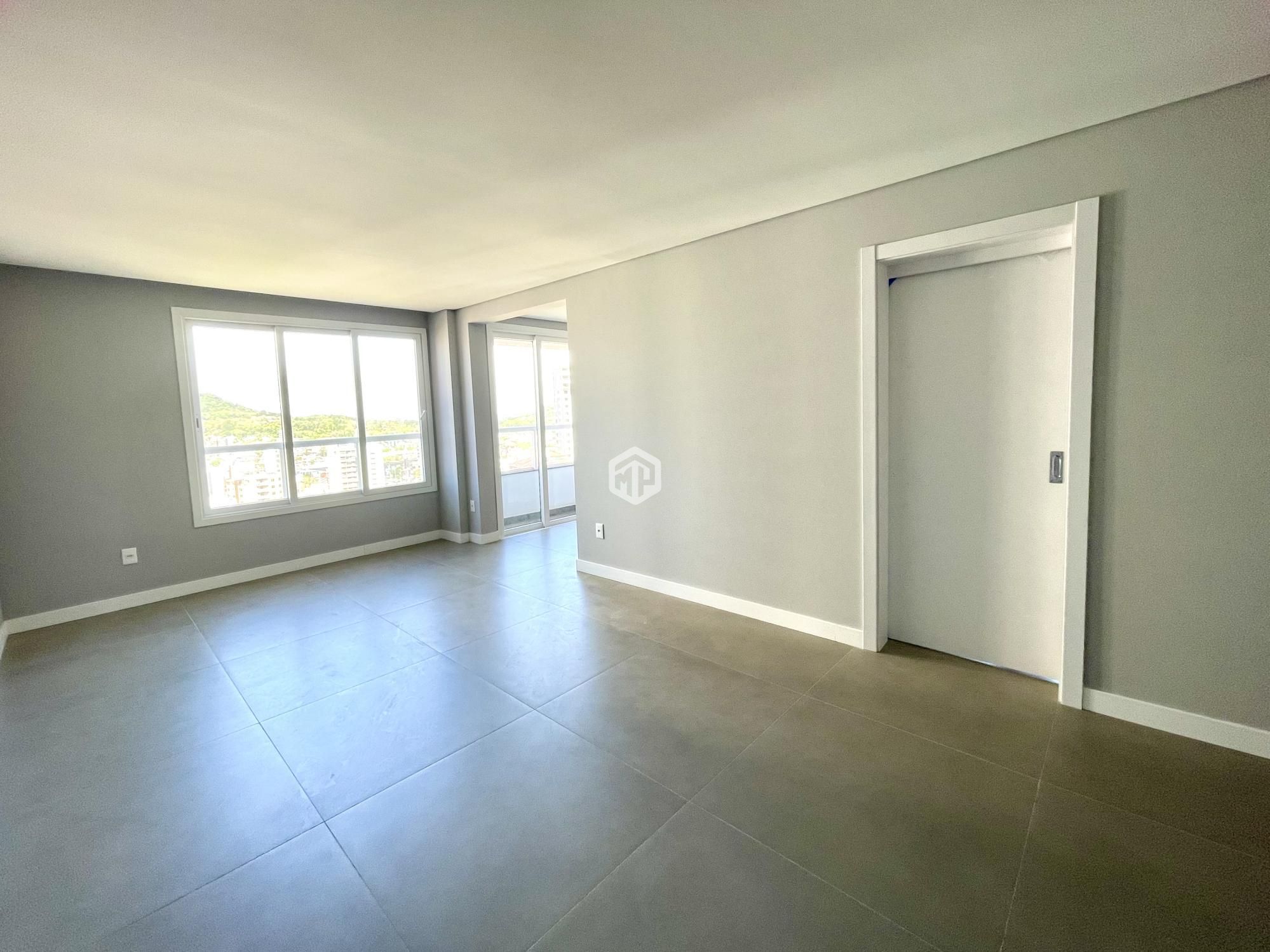 Apartamento à venda com 2 quartos, 88m² - Foto 5