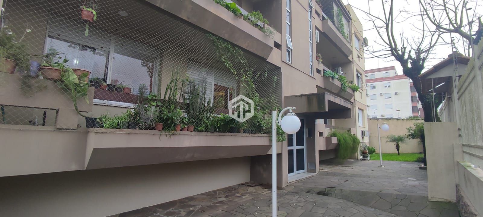 Apartamento de 3 quartos, 126m² no bairro Menino Jesus, em Santa Maria | Eu Corretor