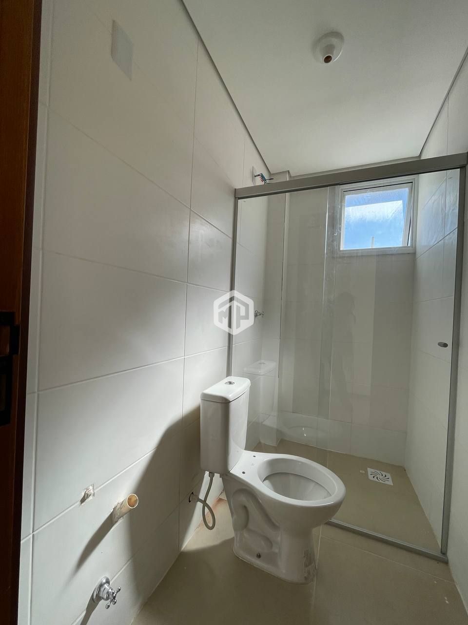 Apartamento de 1 quarto, 31m² no bairro Camobi, em Santa Maria | Eu Corretor