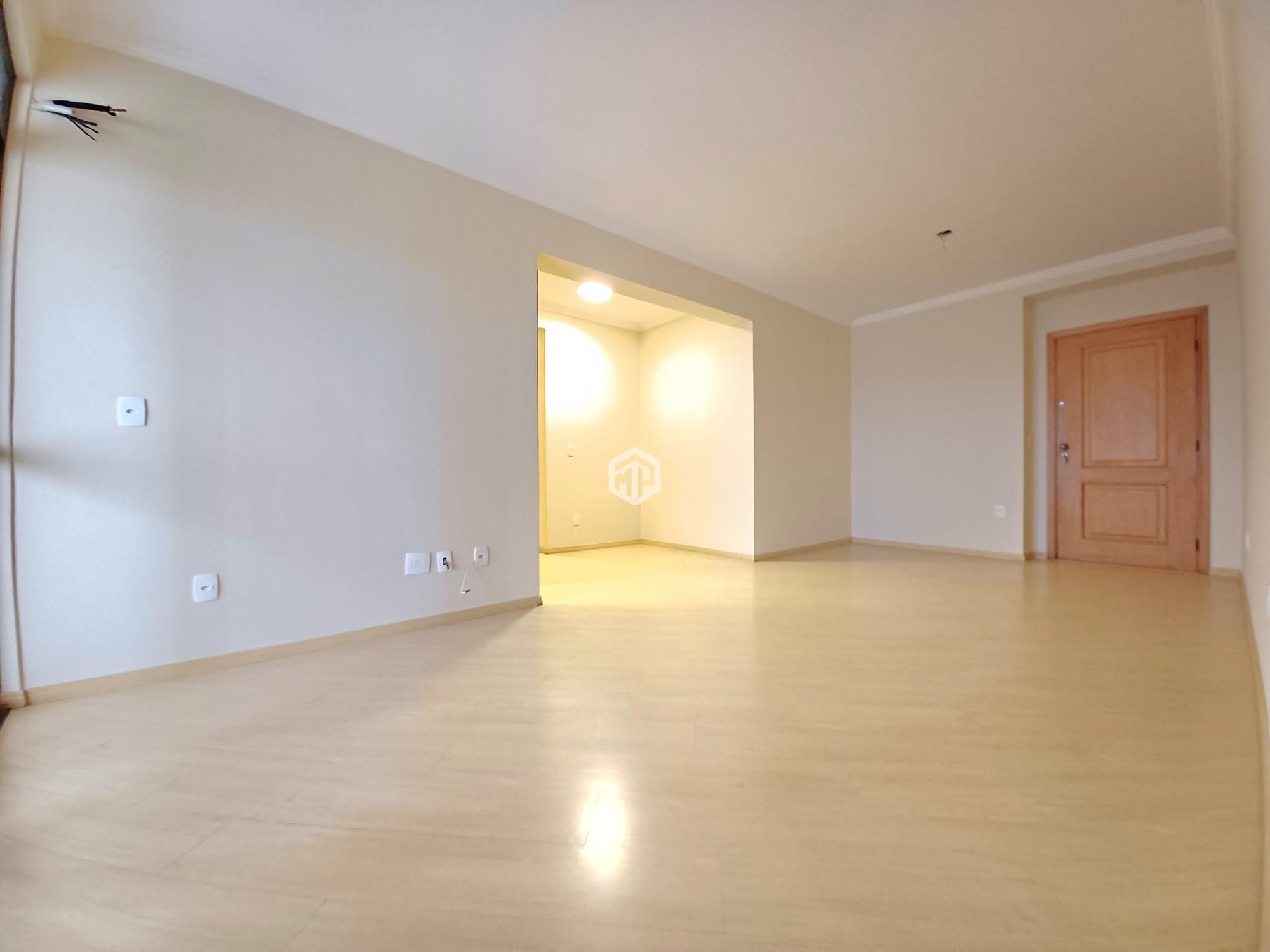 Apartamento à venda com 2 quartos, 102m² - Foto 7