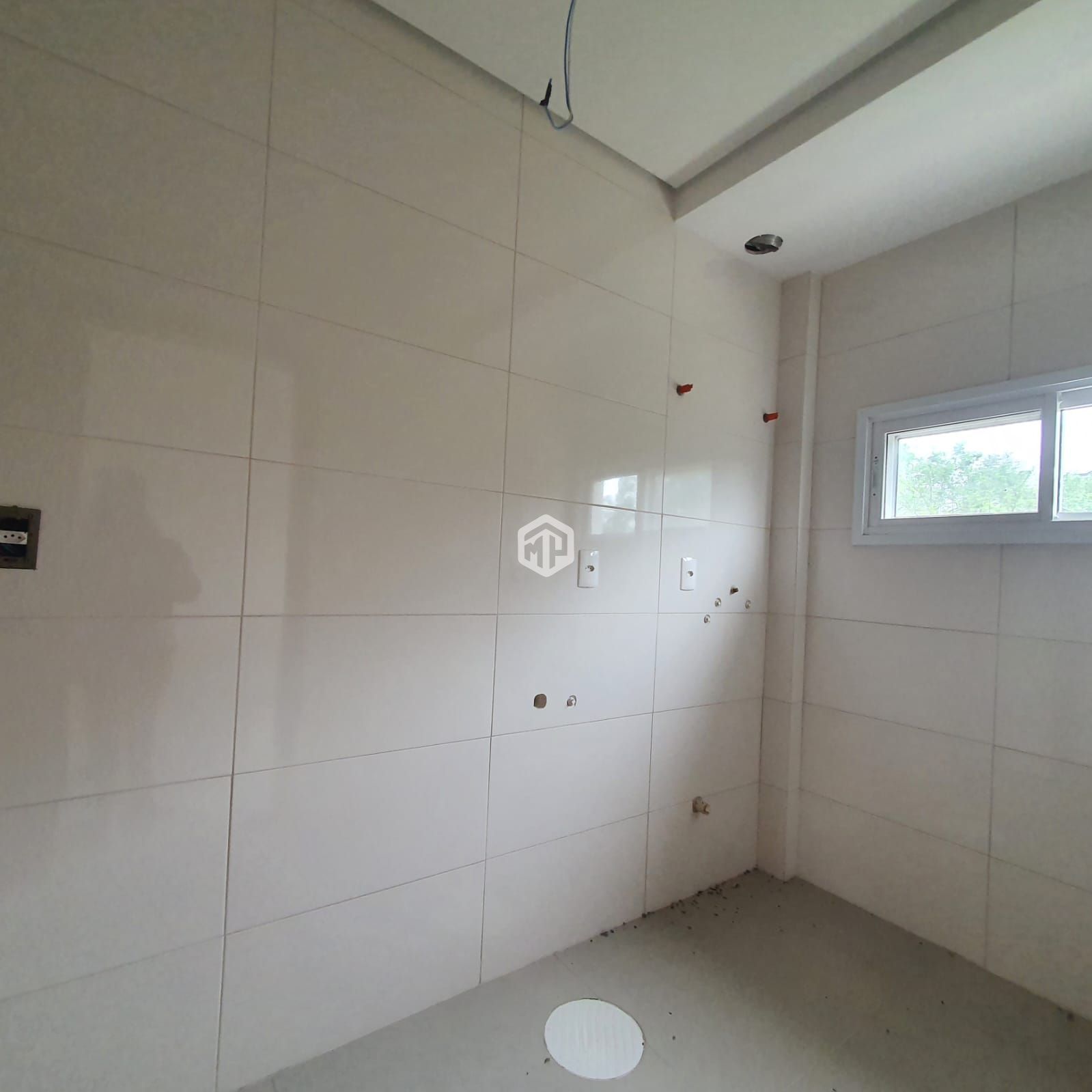 Apartamento de 3 quartos, 117m² no bairro Camobi, em Santa Maria | Eu Corretor