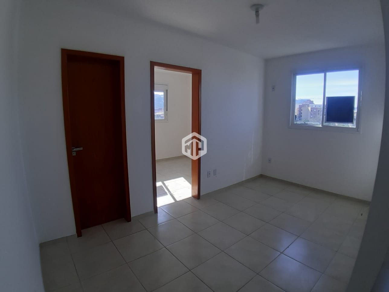 Apartamento de 1 quarto, 34m² no bairro Nossa Senhora do Rosário, em Santa Maria | Eu Corretor