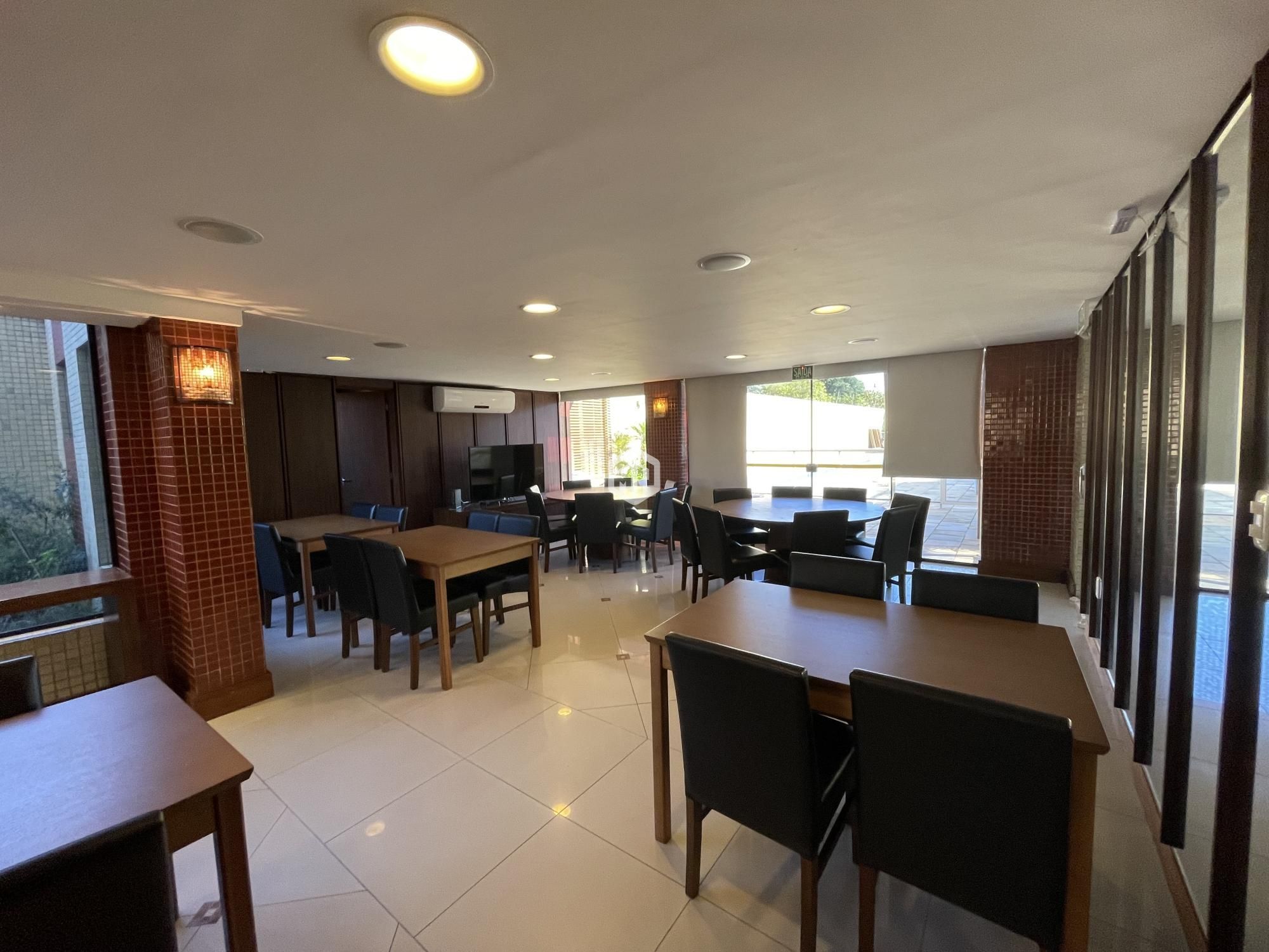 Cobertura à venda com 3 quartos, 380m² - Foto 89