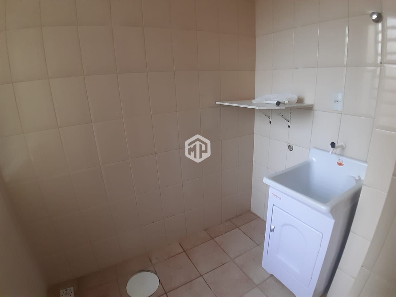 Apartamento de 3 quartos, 80m² no bairro São José, em Santa Maria | Eu Corretor