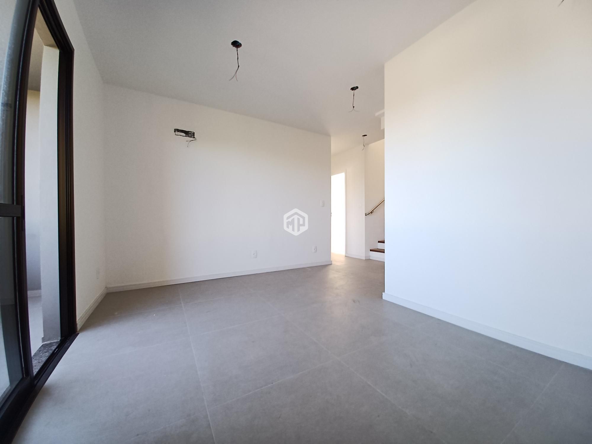 Apartamento de 3 quartos, 89m² no bairro Duque de Caxias, em Santa Maria | Eu Corretor