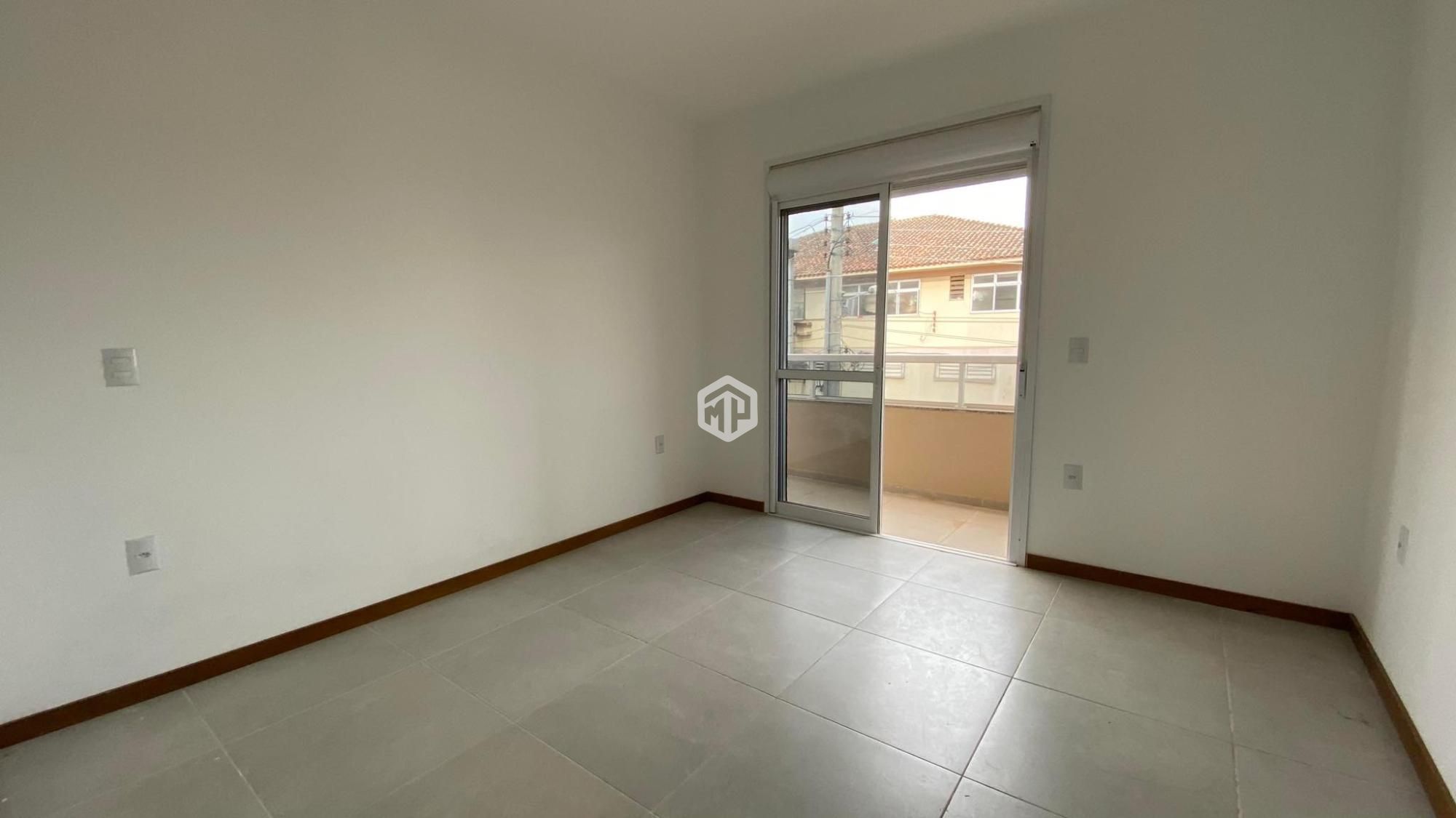 Apartamento de 2 quartos, 79m² no bairro Camobi, em Santa Maria | Eu Corretor