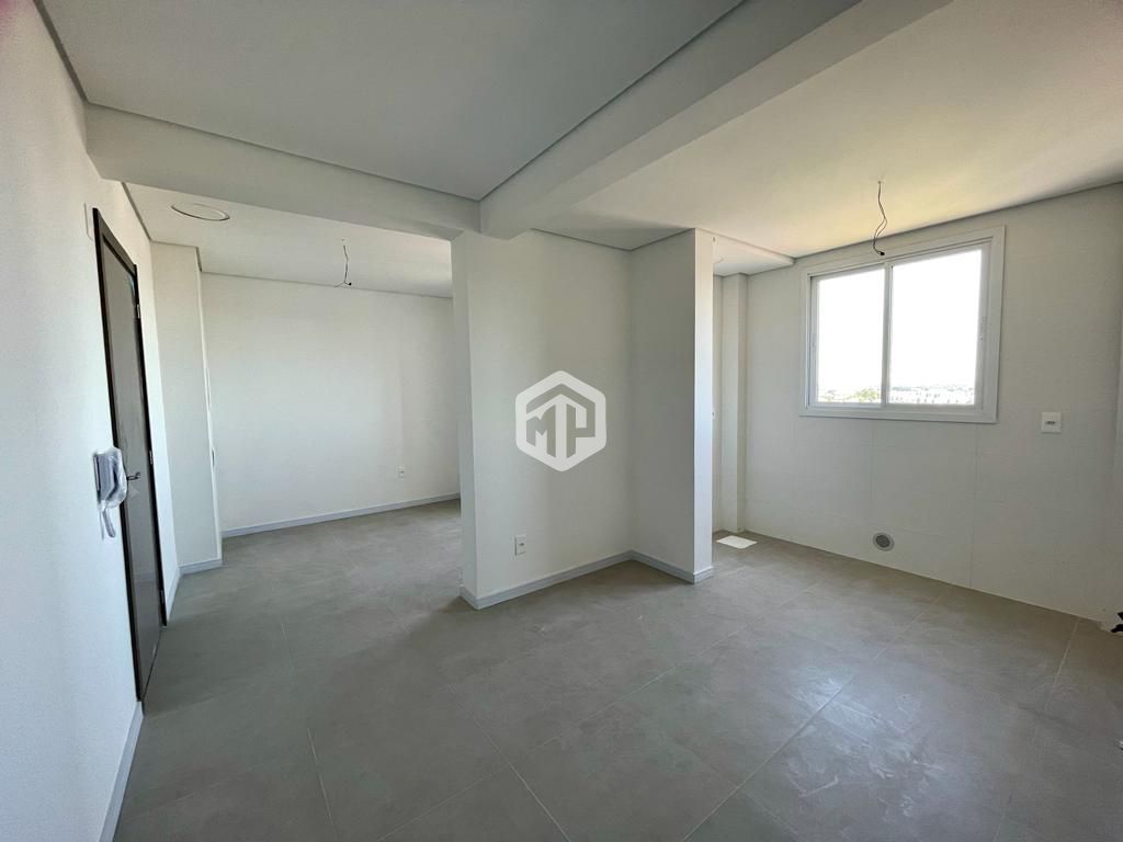 Apartamento de 2 quartos, 60m² no bairro Nossa Senhora de Lourdes, em Santa Maria | Eu Corretor