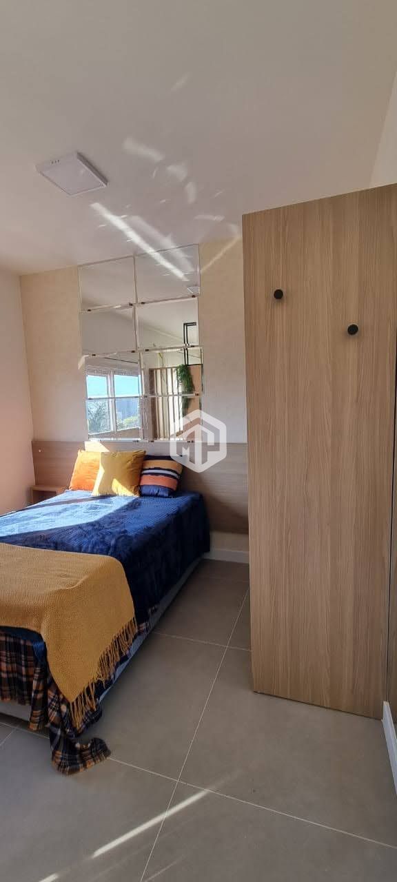 Prédio Inteiro para alugar com 1 quarto, 36m² - Foto 18