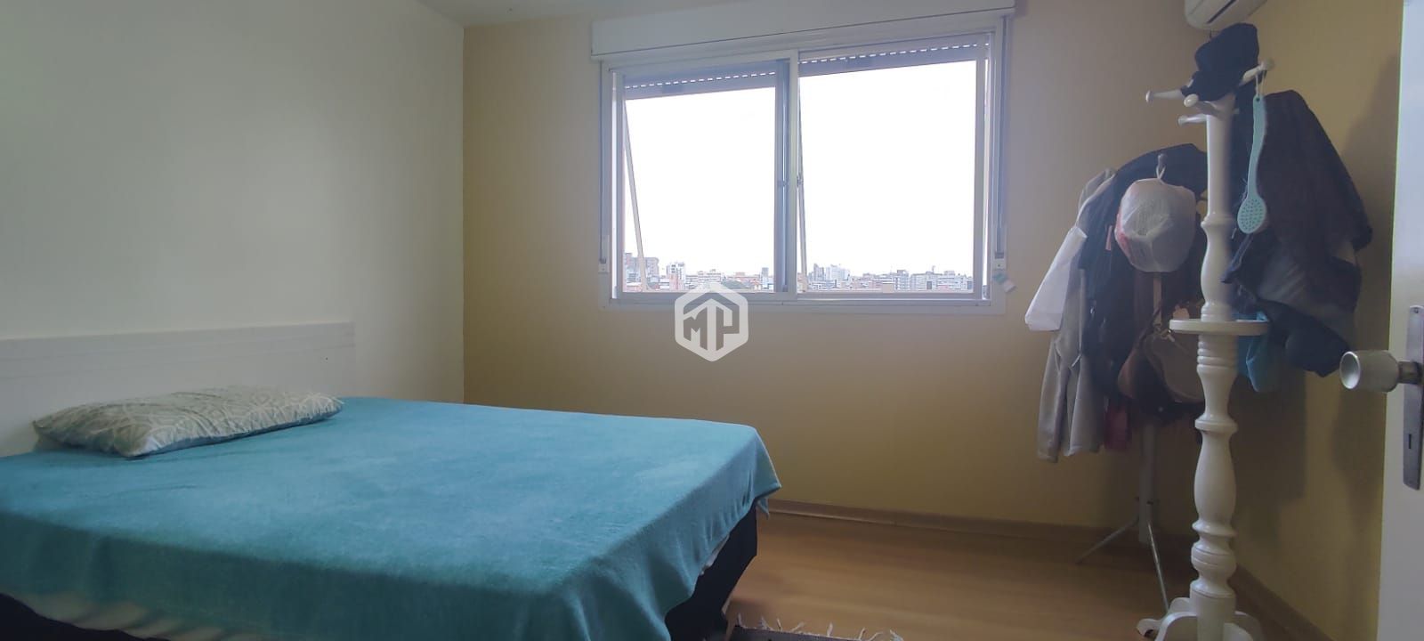 Apartamento à venda com 3 quartos, 126m² - Foto 13